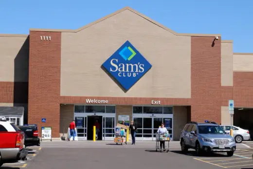 The Ultimate Guide to 11 Sam's Club Products for Small Families: Save More Without Bulk Waste article