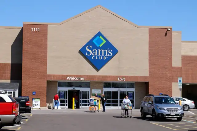 The Ultimate Guide to 11 Sam's Club Products for Small Families: Save More Without Bulk Waste