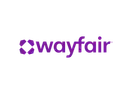 Wayfair logo
