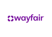Wayfair logo