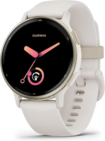 Garmin vívoactive 5 GPS Fitness Smartwatch