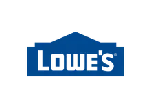 Lowe's logo
