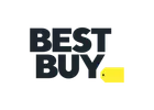 Best Buy logo