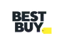 Best Buy logo