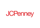 JCPenney logo