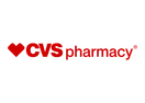 CVS logo