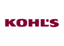 Kohl's logo