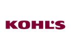 Kohl's logo