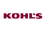 Kohl's logo