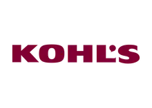Kohl's logo