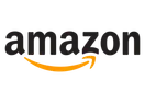Amazon logo