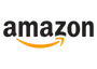 Amazon logo