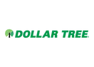 Dollar Tree logo