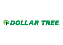 Dollar Tree logo