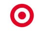 Target logo