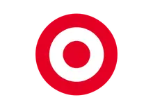 Target logo