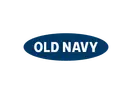 Old Navy logo