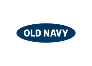 Old Navy logo