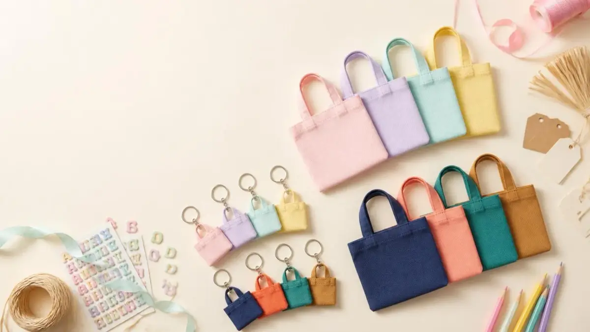 4 Thoughtful Back-to-School Teacher Gift Ideas from Amazon