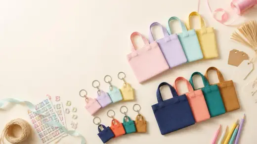 4 Thoughtful Back-to-School Teacher Gift Ideas from Amazon article