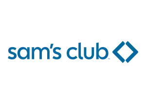 Sam's Club logo