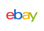 eBay logo