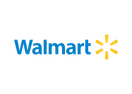 Walmart logo