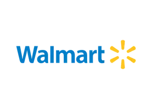 Walmart logo
