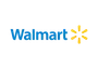 Walmart logo
