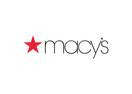 Macy's logo