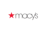 Macy's logo