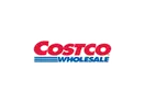 Costco logo