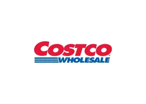 Costco logo