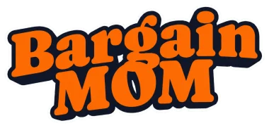 BargainMom logo