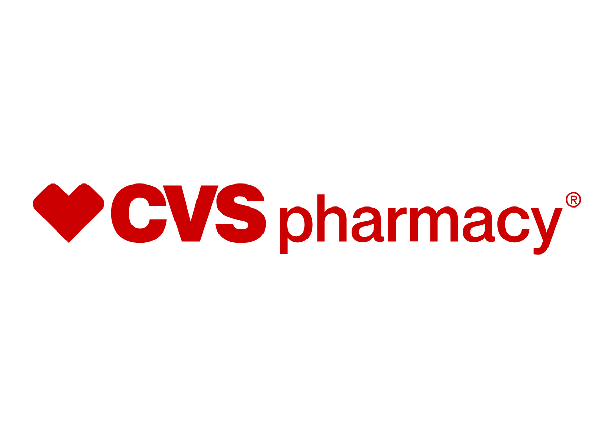 CVS logo