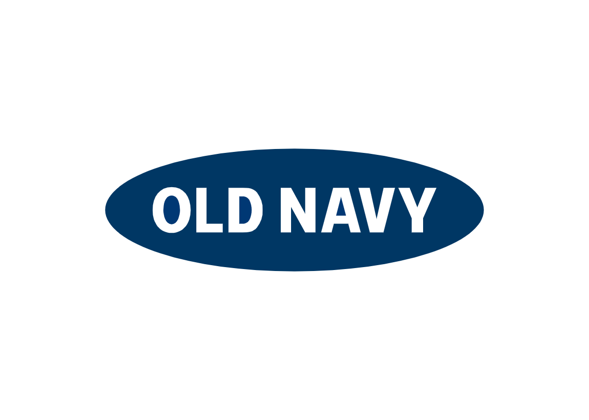 Old Navy logo